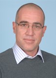 Dr. Rami Masri