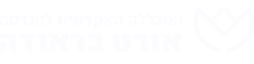 לוגו שקף