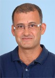 Dr. Samy Abu-Salih