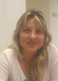 Dr. Renata Avros