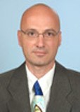 Dr. Mati Golani
