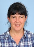 Dr. Erella Eisenstadt-Matalon