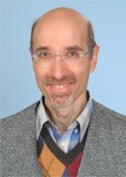 Dr. Alexander Goldvard