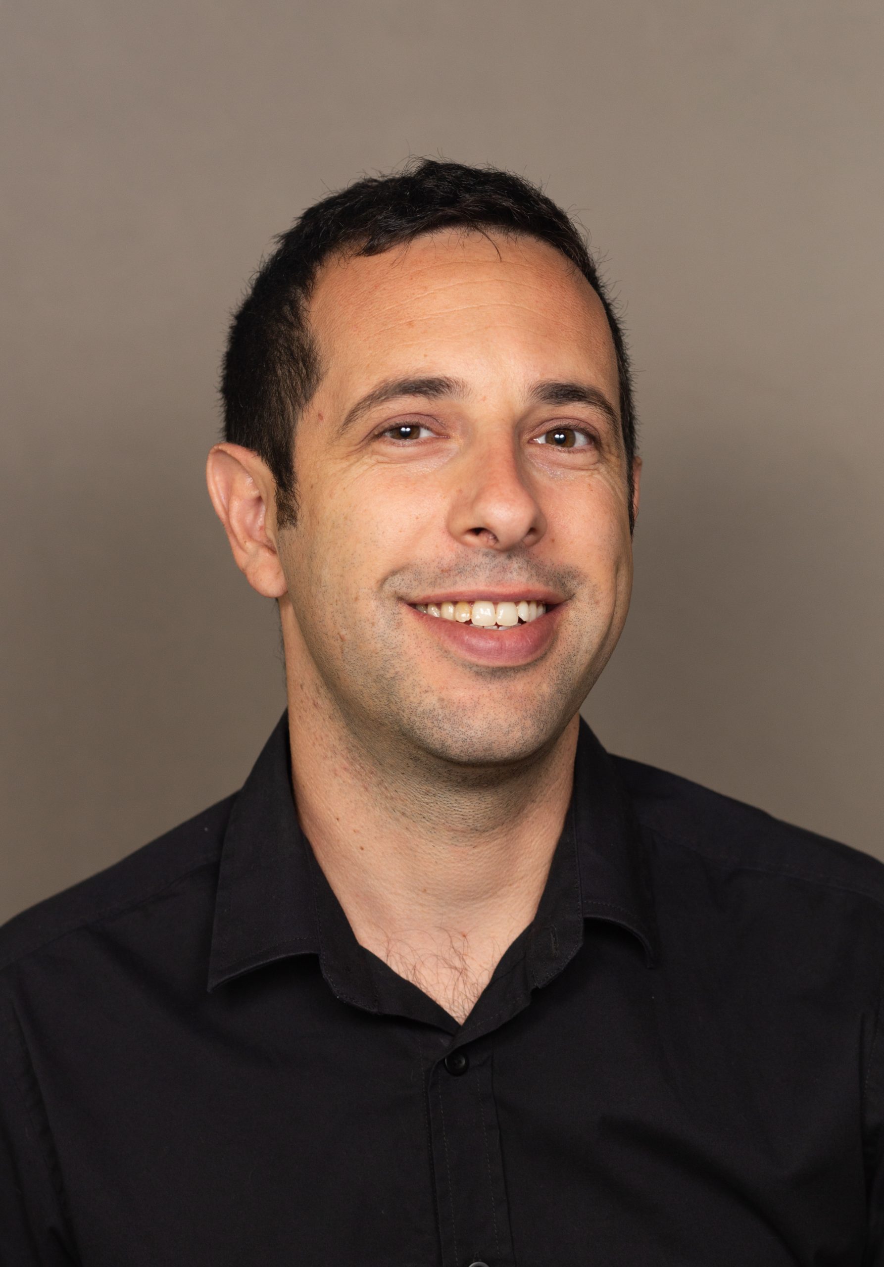 אור לוסטיג