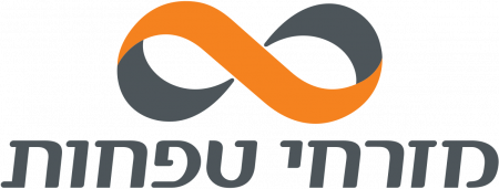 mizrahi-tefaho logo