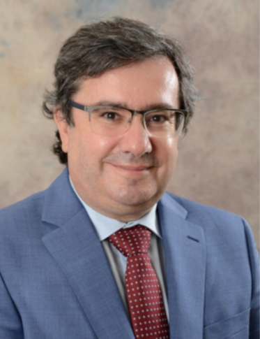 Prof. Paulo Bartolo