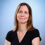 ד"ר נירית גביש