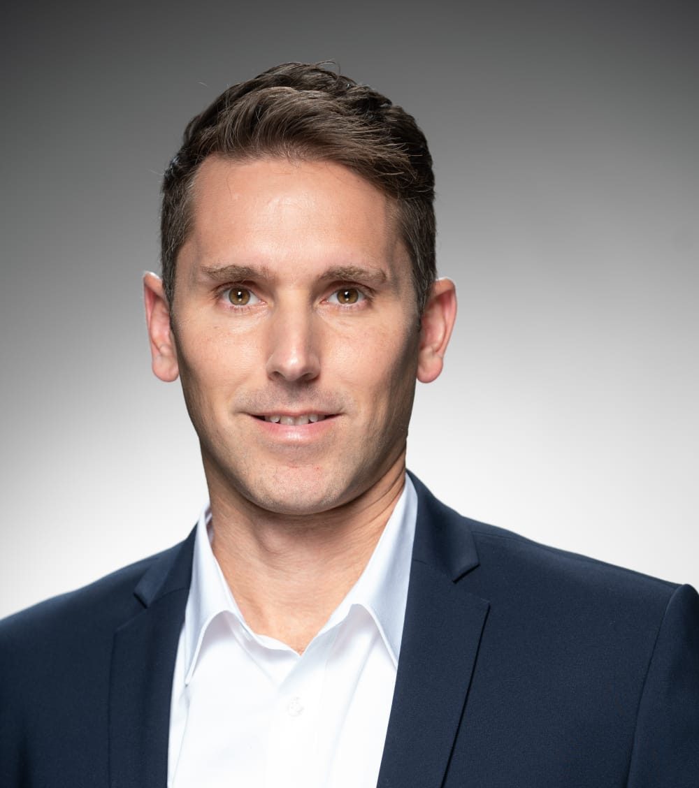 שגיא שויפלד, בוגר המחלקה להנדסת תעשיה וניהול