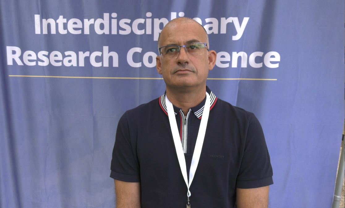 ד"ר סאמי אבו סאלח