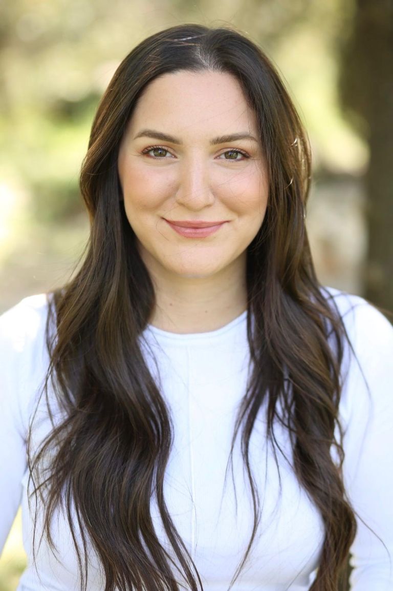 מעיין יבנאל