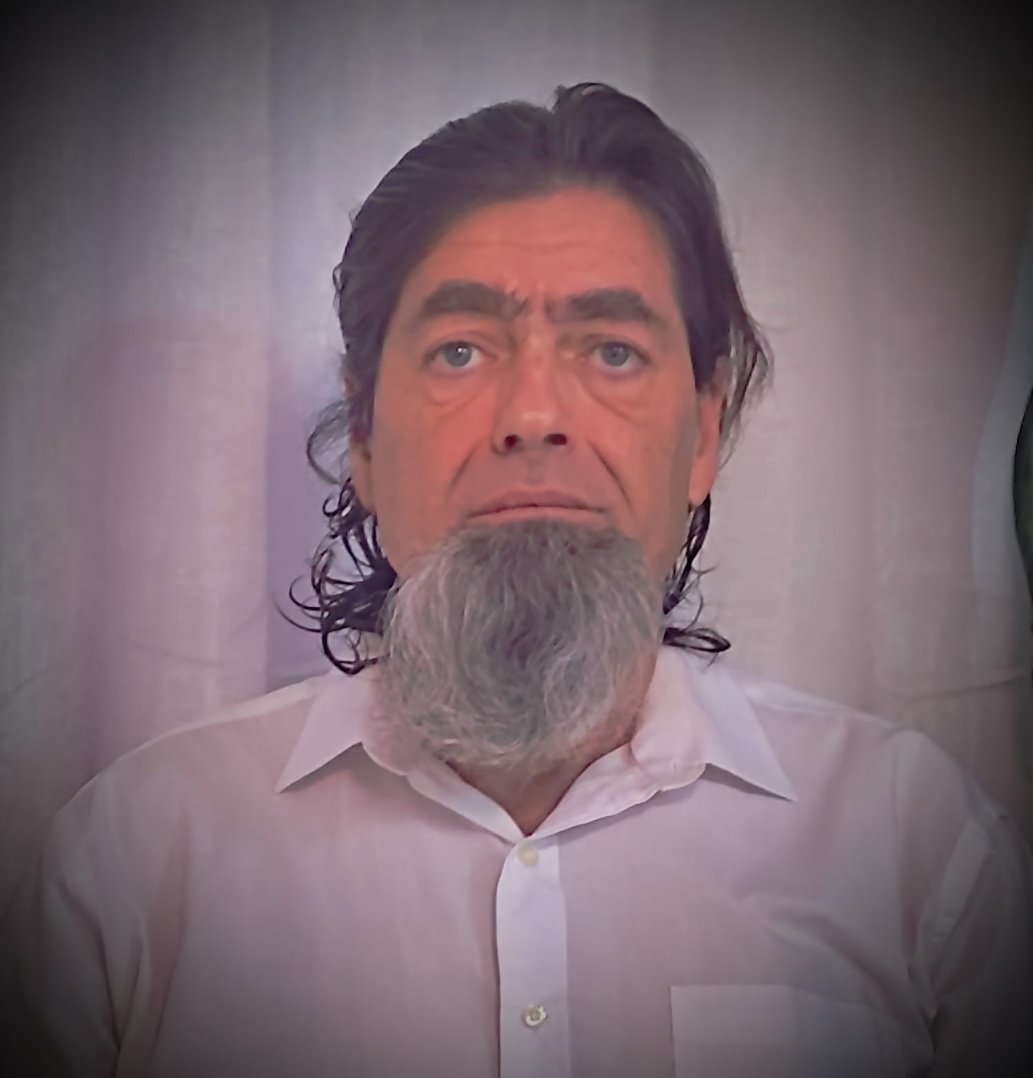 ד"ר פרוספר דיין