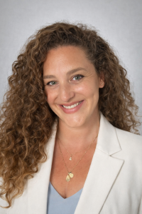 Dr. Avital Shulner Tal