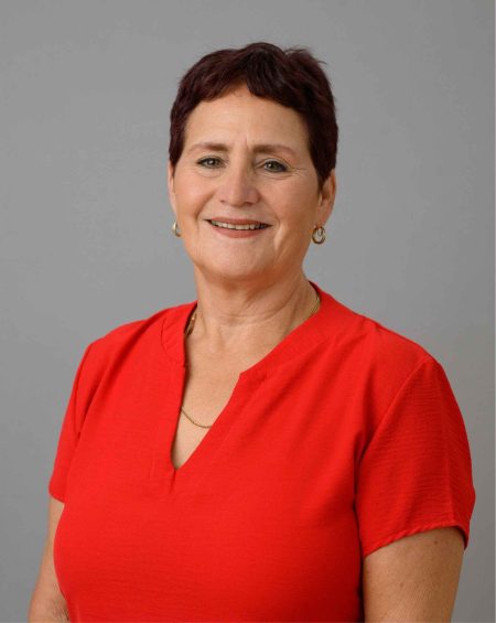 ד"ר דפנה כנעני