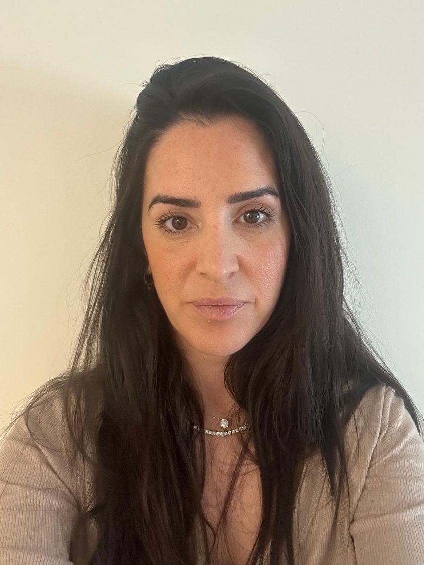 הדר דגני אוחיון