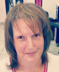 אירית ארנון