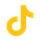 tiktok logo